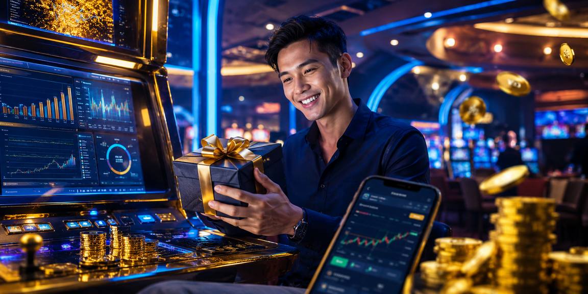 teams 365 Blackjack Cao Cấp
