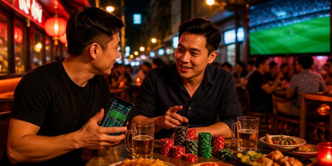 teams 365 Rong Do Megaways — cuộn slot với cách thắng biến đổi