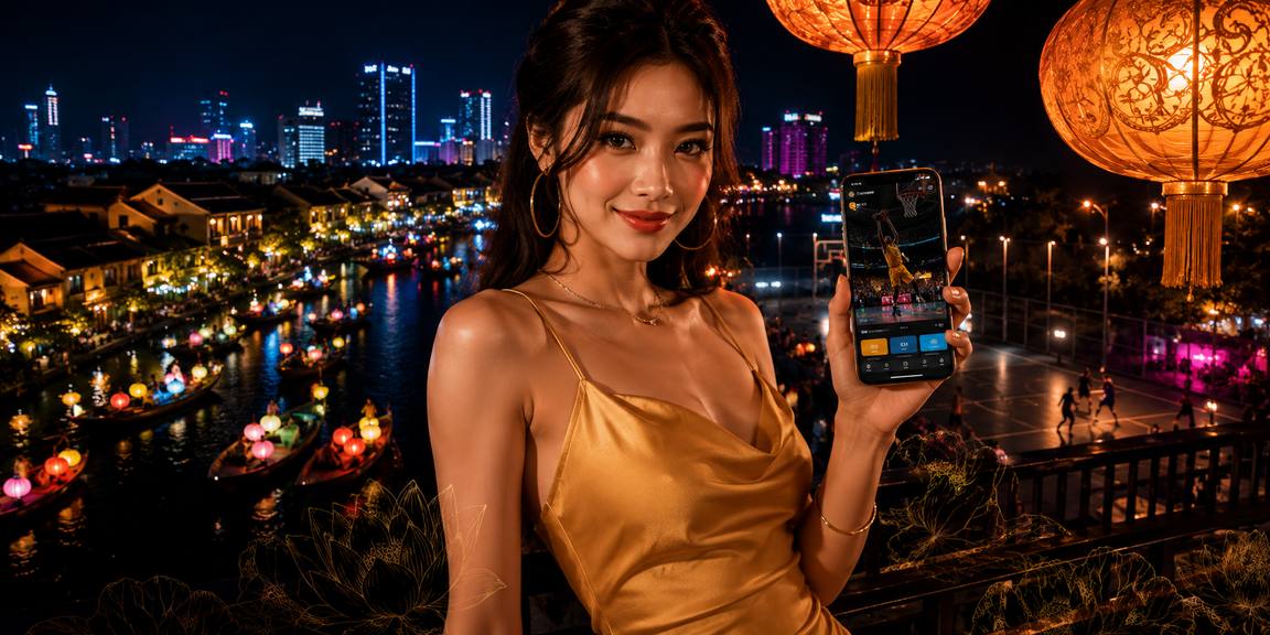 teams 365 Khám phá Poker Omaha tại teams 365
