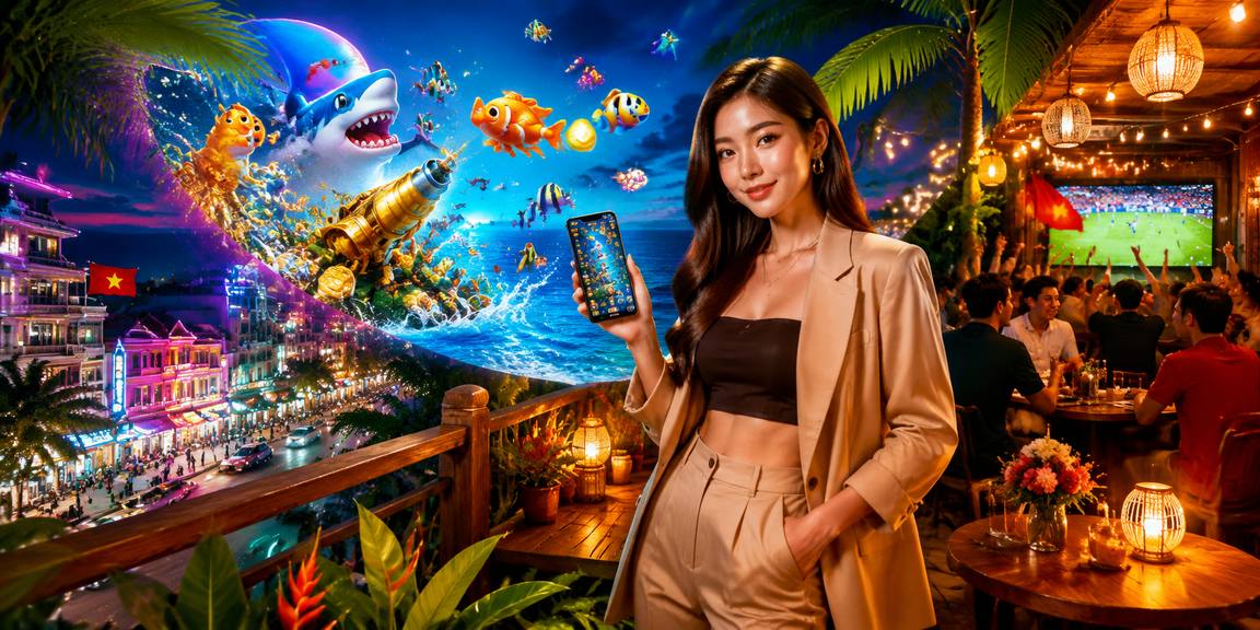 teams 365 Những gì chúng tôi có trong Poker Omaha