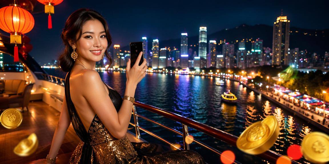 teams 365 Điều khoản áp dụng khi dùng teams 365